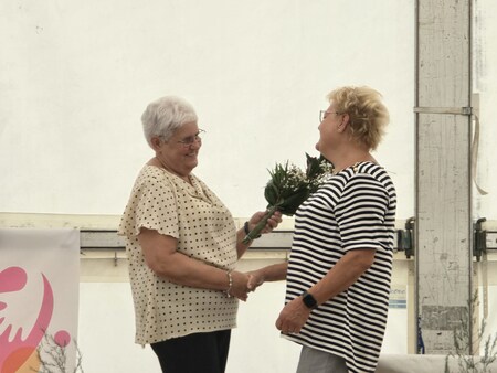 MdI Ljutomer - jubilej 2025 (6)